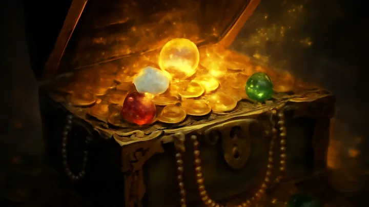 Exploring XE66BET COM Deposit Bonuses