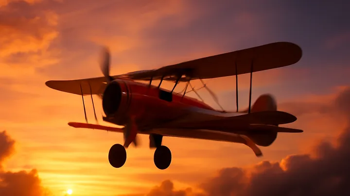 How to Play Aviator on XE66BET COM
