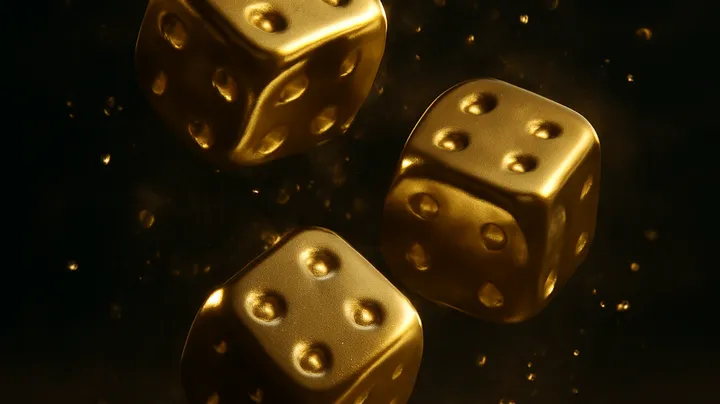 Live Dealer Games Experience