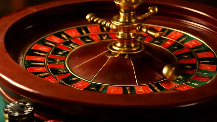 Experience Live Casino Thrills at XE66BET COM