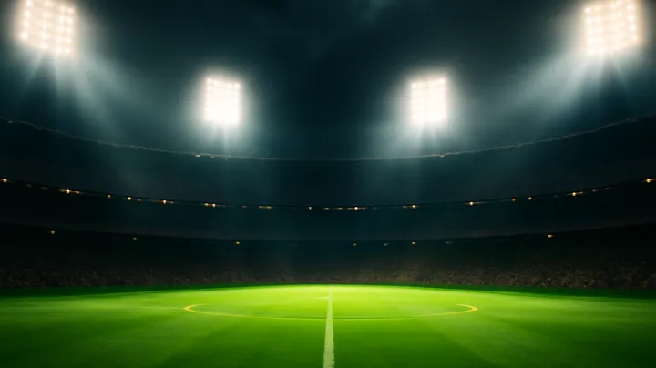 Understanding Betting Odds