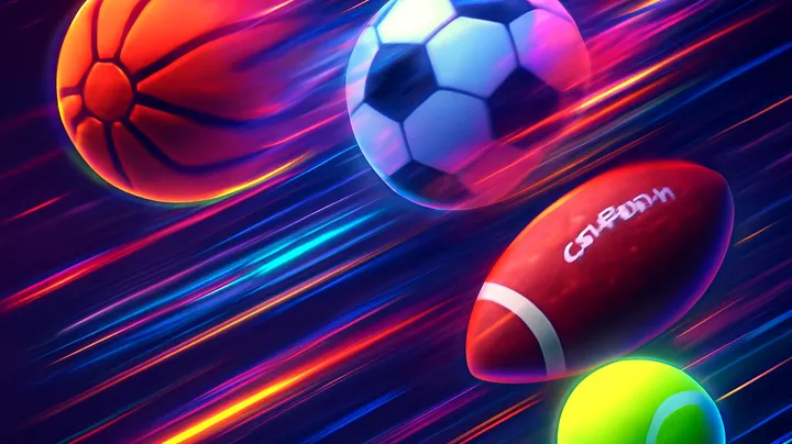 Popular Sports for Betting