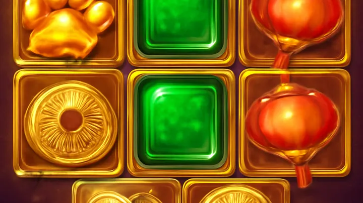 Exploring Bonus Rounds and Multipliers
