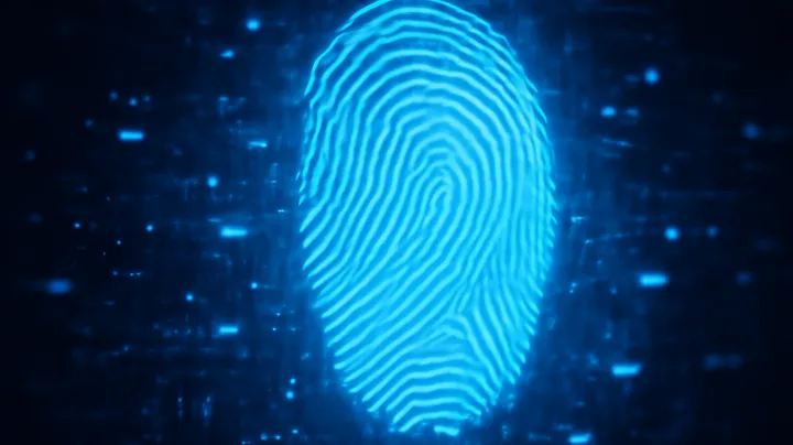 Step-by-Step Login Instructions